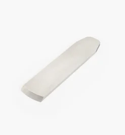 Replacement Blade For Veritas Scrub Plane