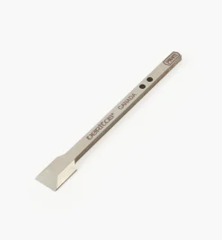 Replacement Blade For Veritas Small Shoulder Plane