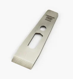 Replacement Blade For Veritas Pocket Plane