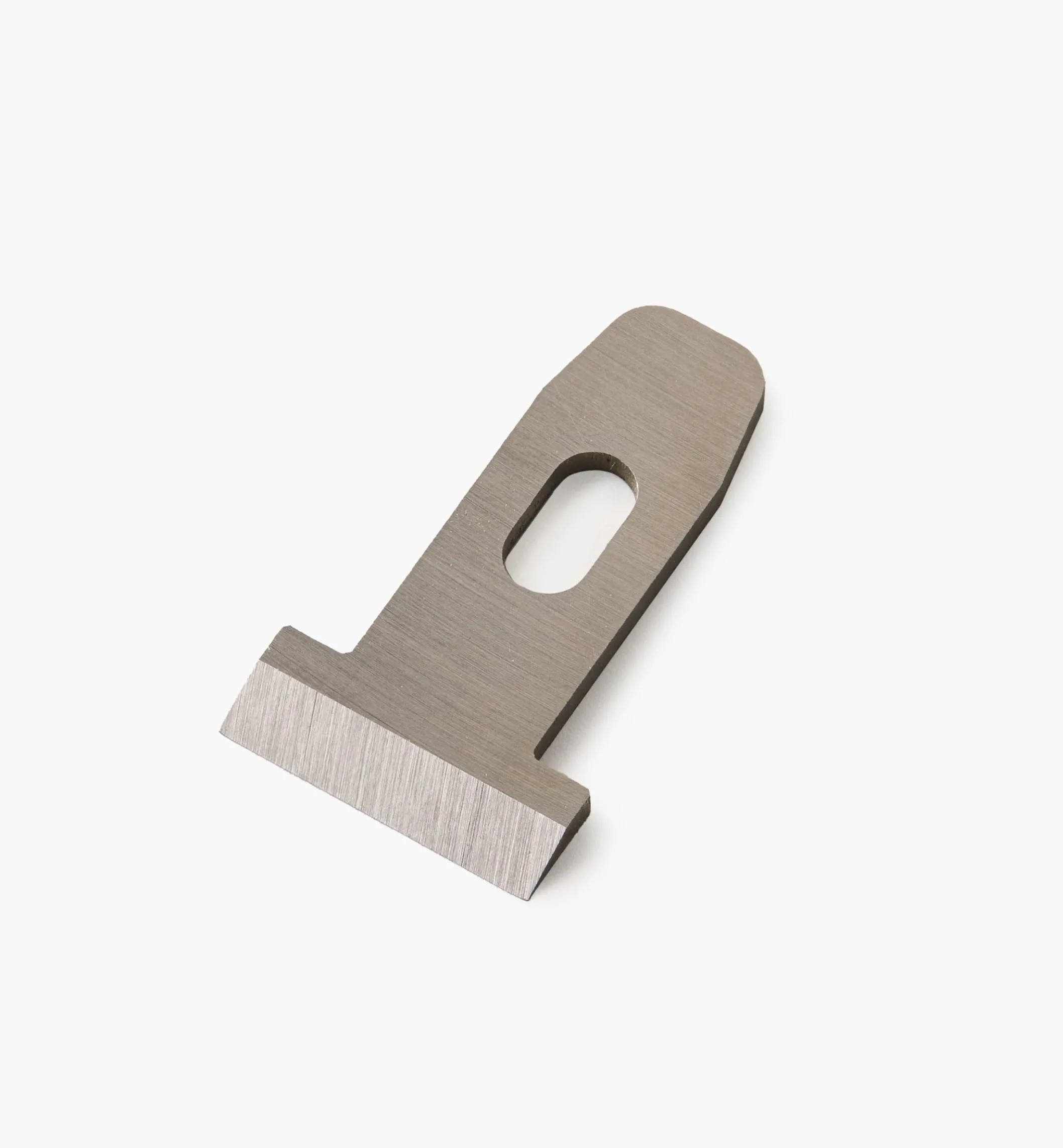 Replacement Blade For Veritas Miniature Cabinetmaker's Trimming Plane