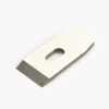 Replacement Blade For Veritas Miniature Edge Plane
