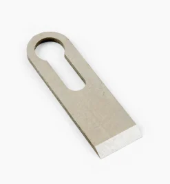 Replacement Blade For Veritas Inset Plane