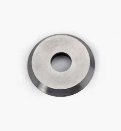 Replacement Blades For Detail Hand Scraper