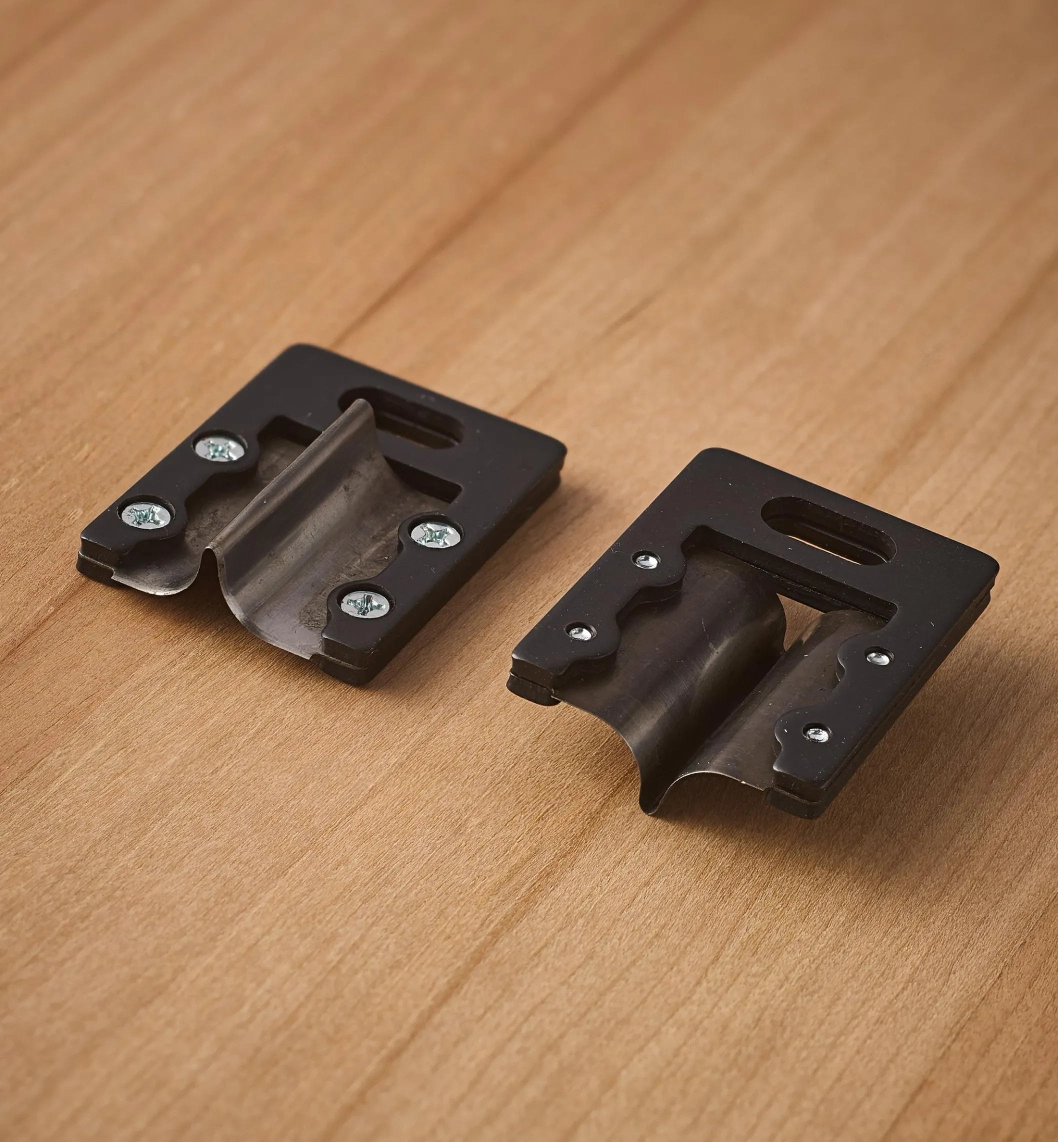 Replacement Blades For Grafting Tool