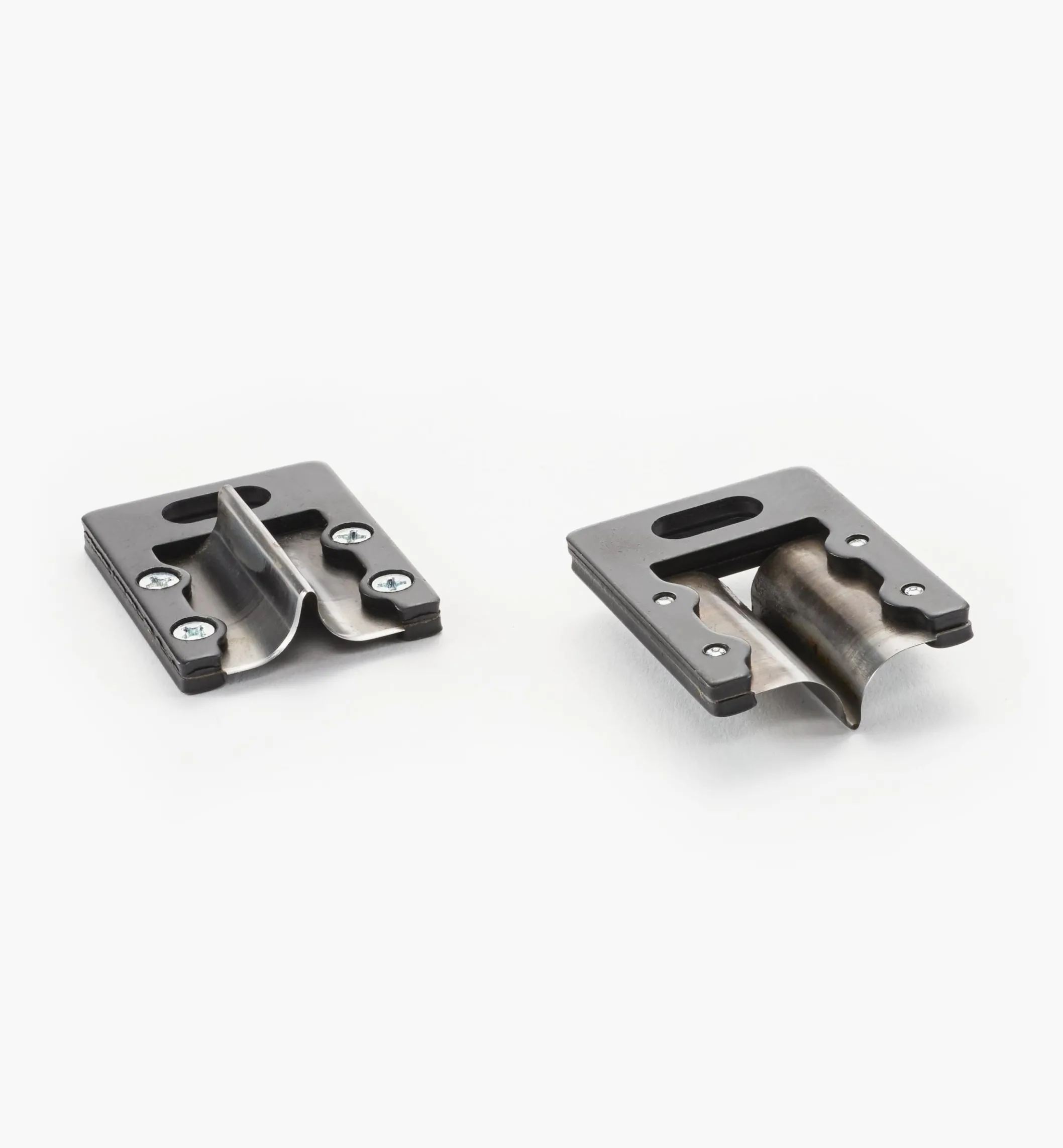 Replacement Blades For Grafting Tool