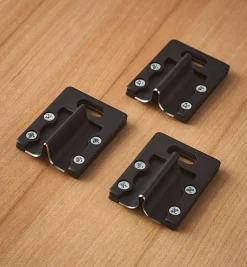 Replacement Blades For Grafting Tool