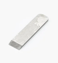 Replacement Blades For Miniature Planes