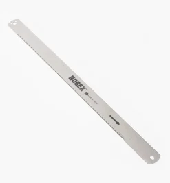 Replacement Blades For Nobex Professional Miter Boxes