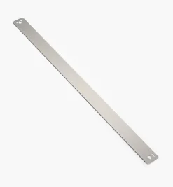 Replacement Blades For Nobex Professional Miter Boxes