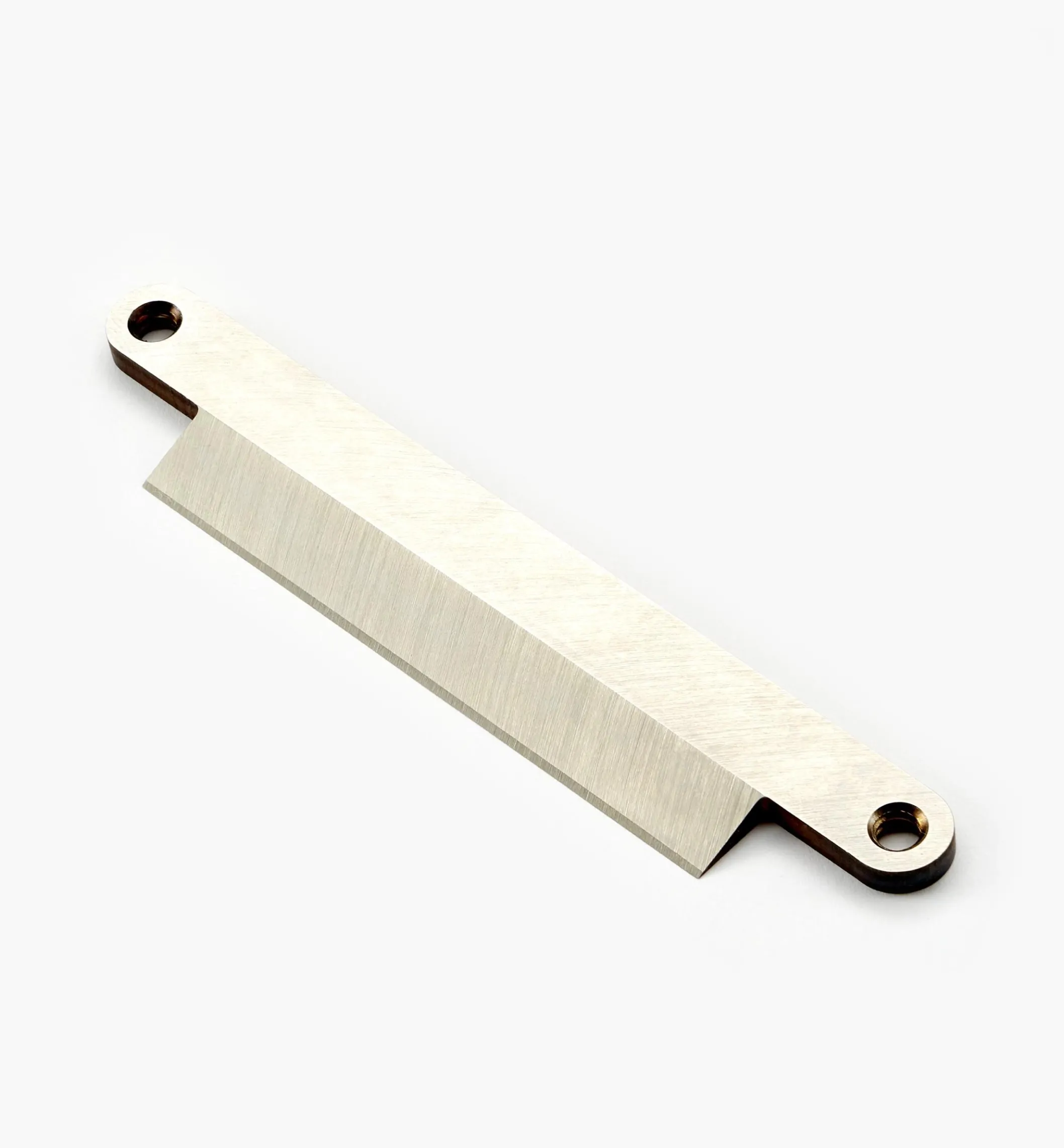 Replacement Blades For The Veritas Hardware Kits For Wooden Spokeshaves