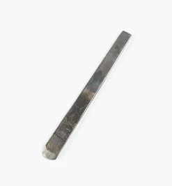 Replacement Blades For Traditional Asian Wooden Hollow & Round Planes