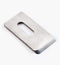 Replacement Blades For Veritas Dowel Maker