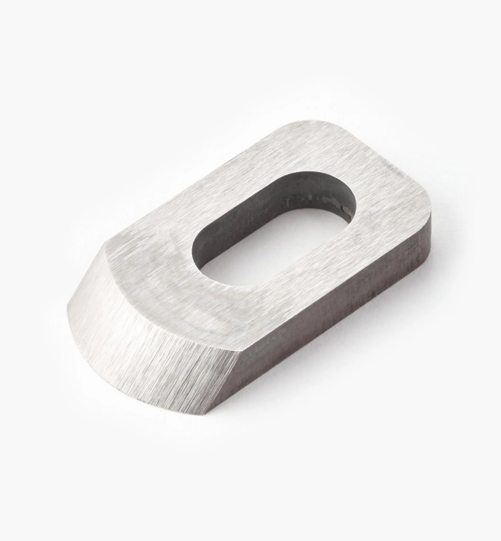 Replacement Blades For Veritas Power Tapered Tenon Cutters