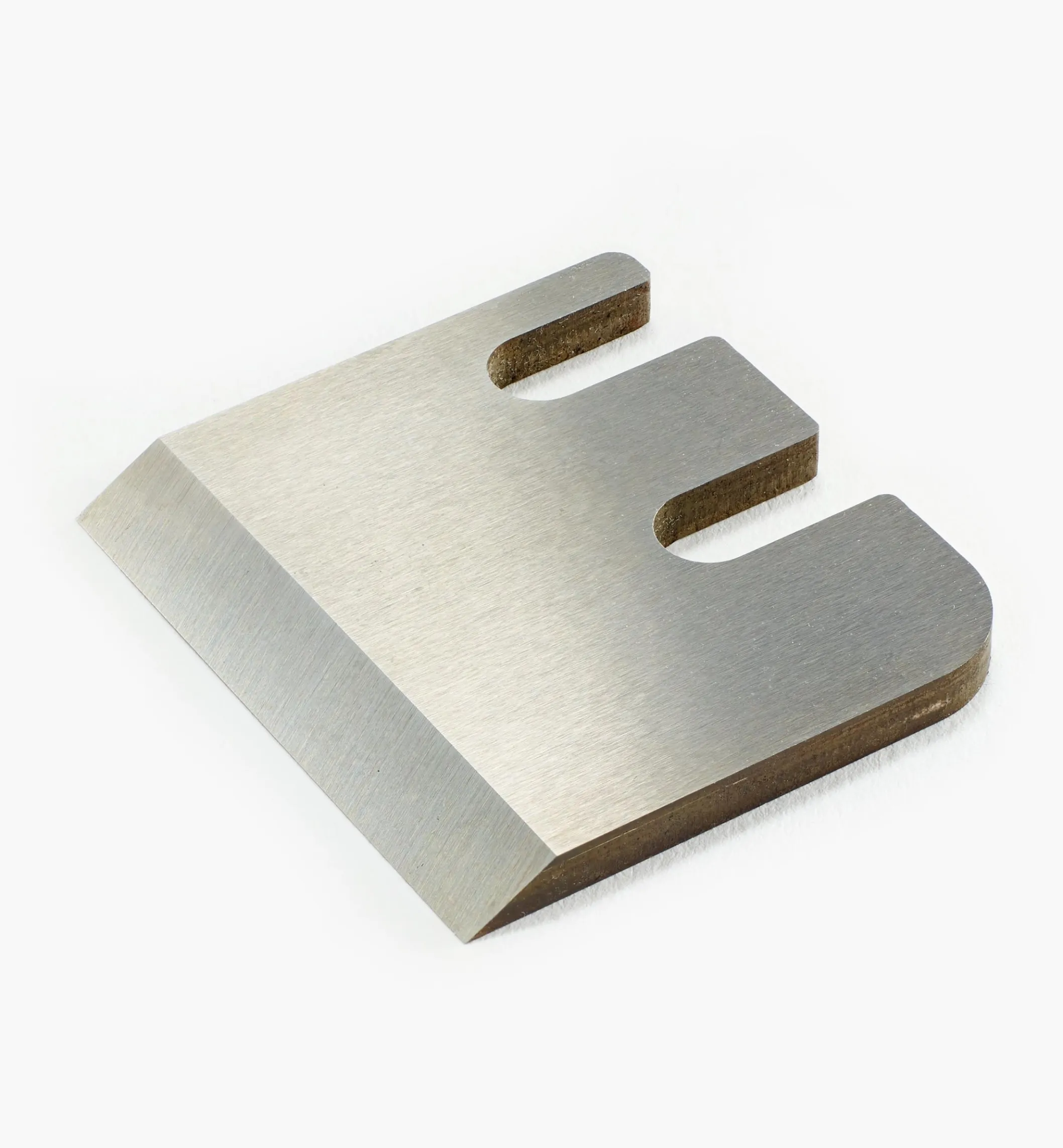 Replacement Blades For Veritas Power Tapered Tenon Cutters
