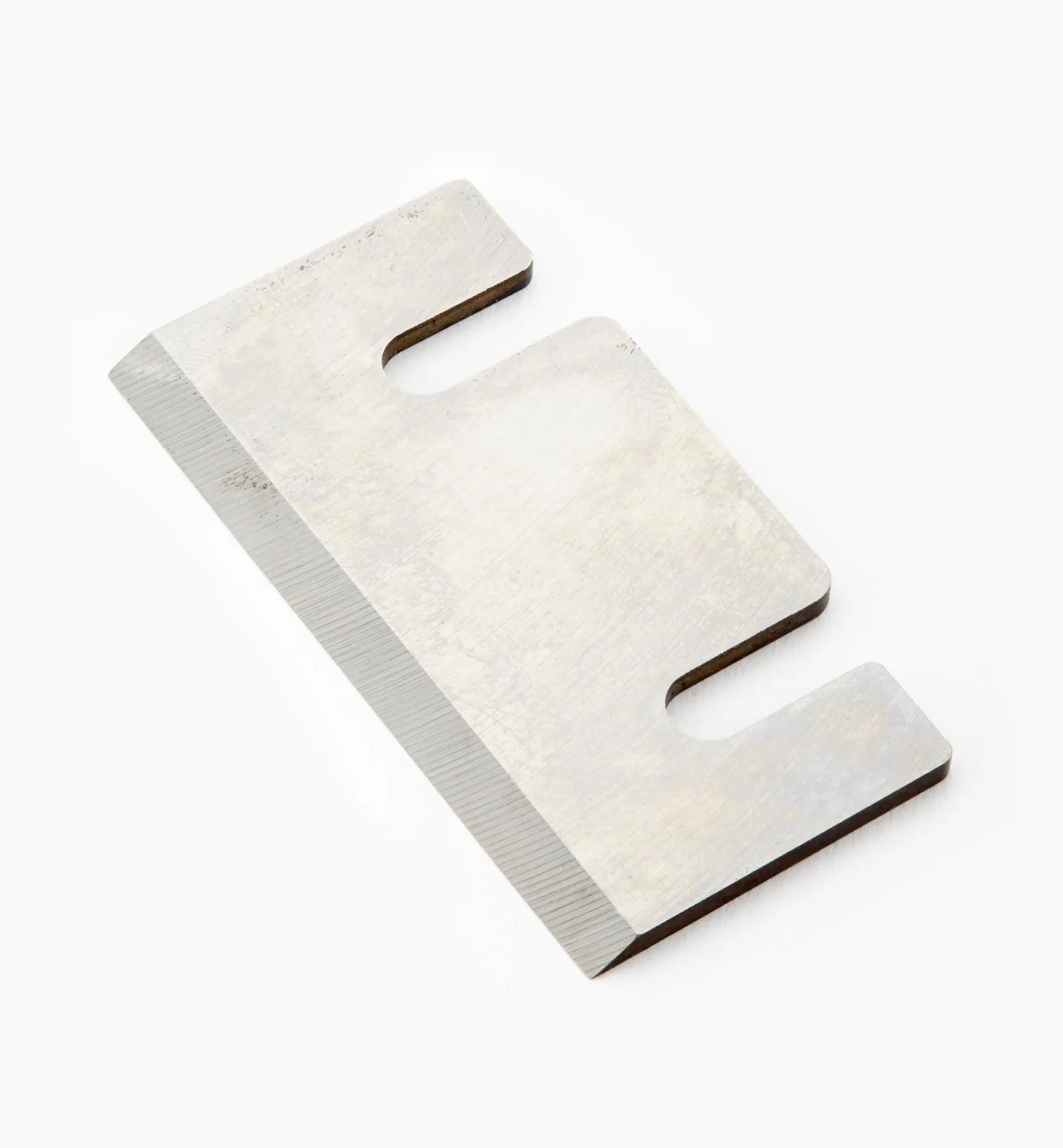 Replacement Blades For Veritas Tenon Cutters