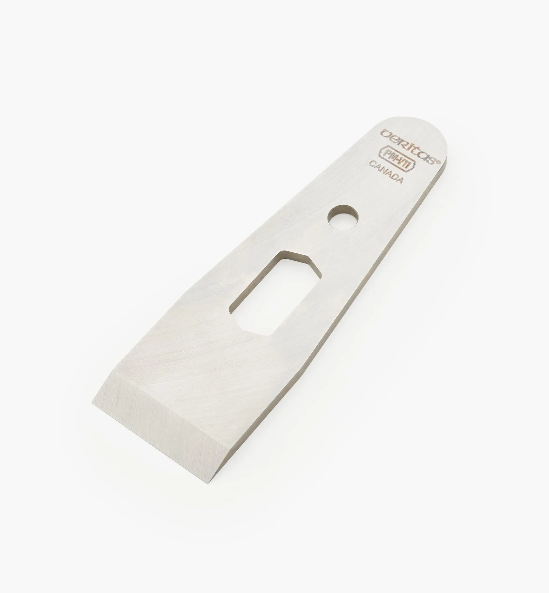 Replacement Blades For Veritas Apron Plane