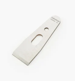 Replacement Blades For Veritas Apron Plane