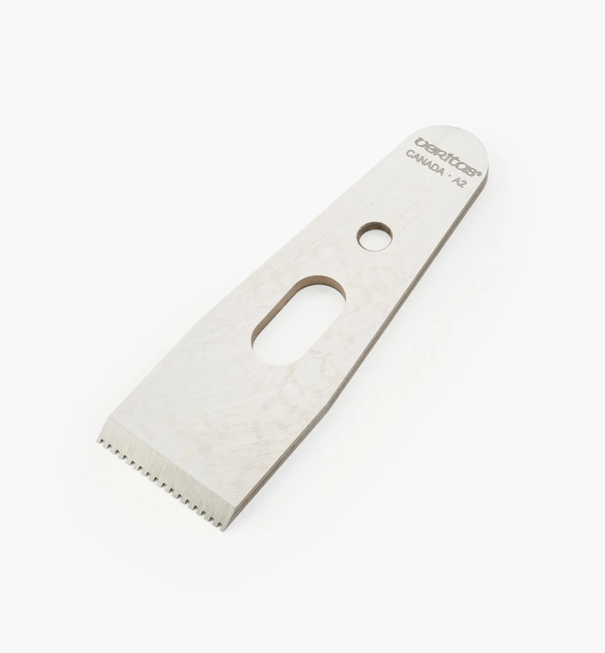 Replacement Blades For Veritas Apron Plane