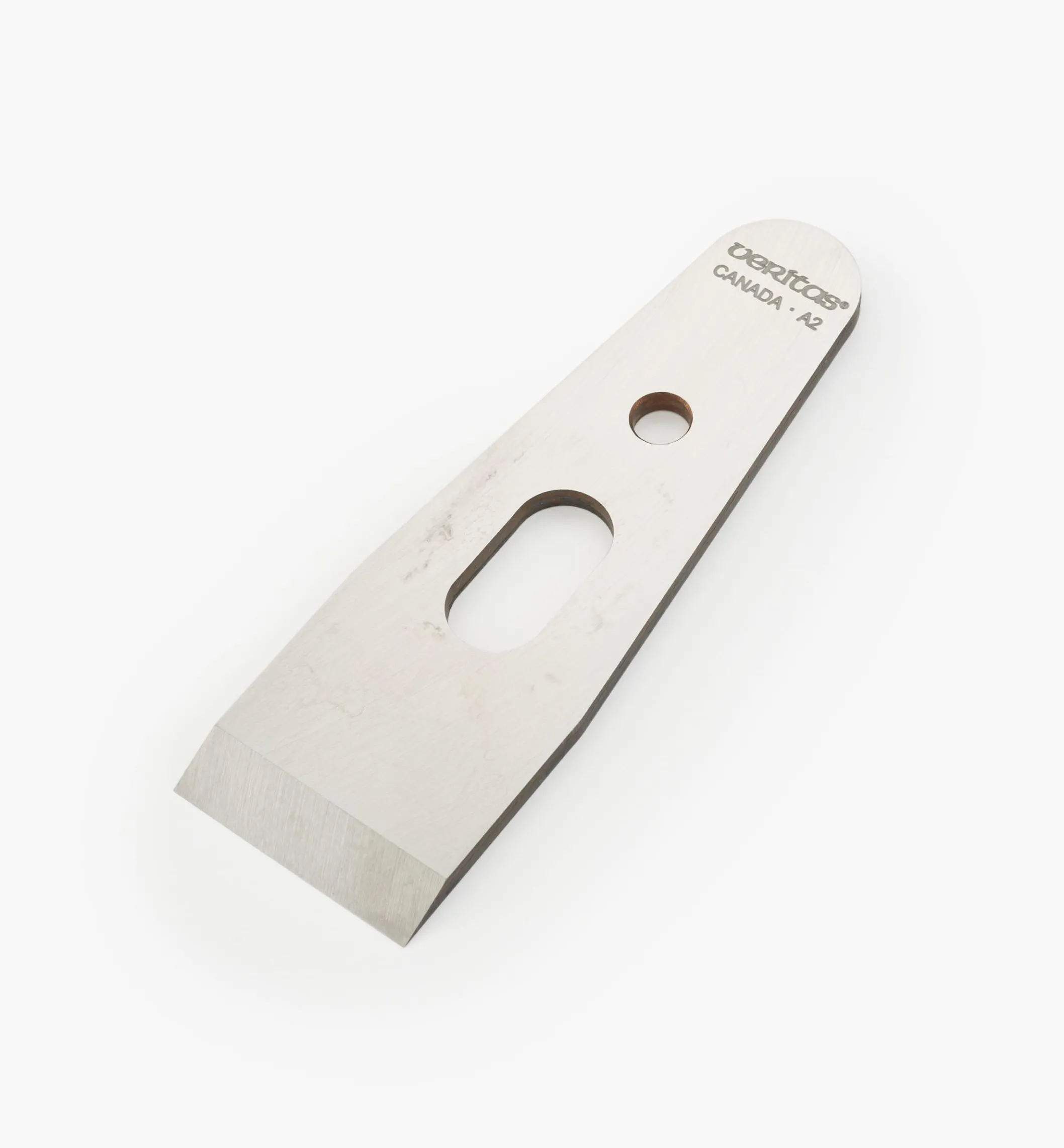 Replacement Blades For Veritas Apron Plane