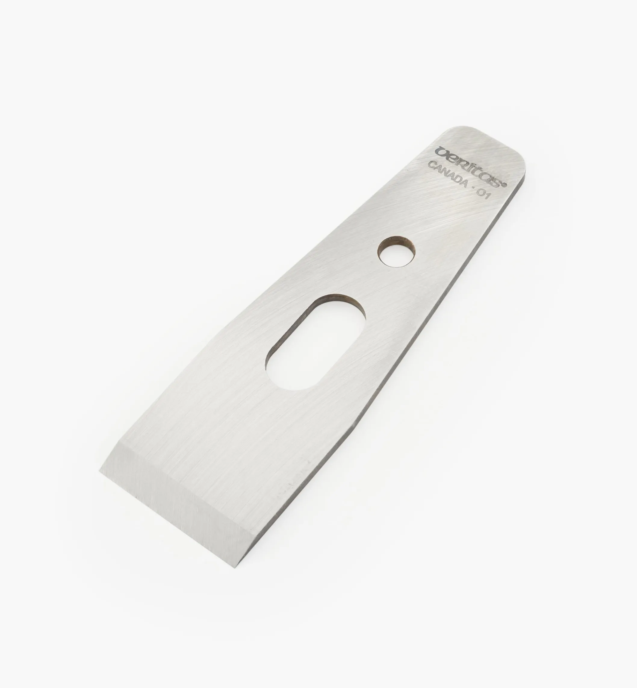 Replacement Blades For Veritas Apron Plane