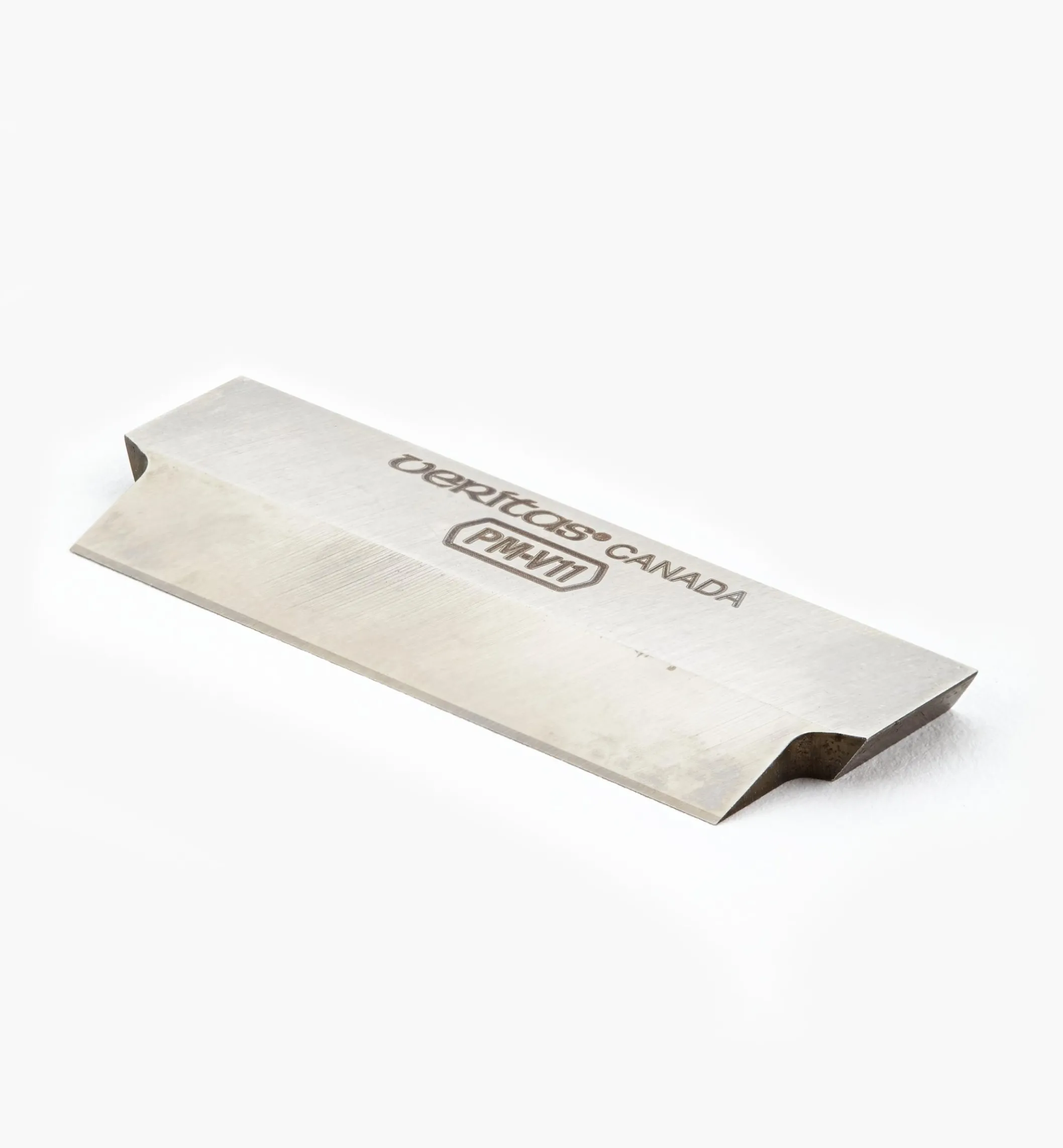 Replacement Blades For Veritas Low-Angle Spokeshave