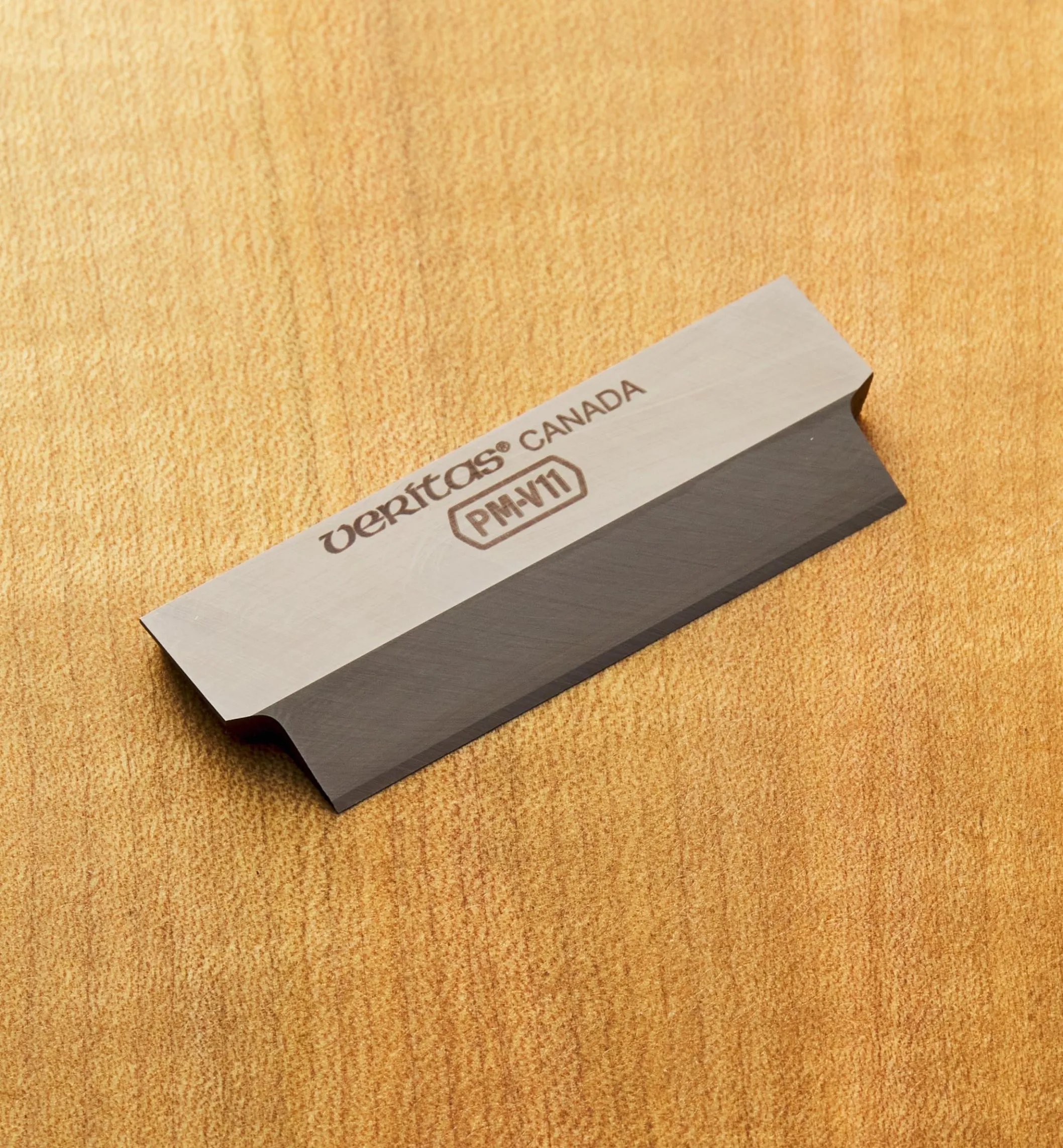 Replacement Blades For Veritas Low-Angle Spokeshave