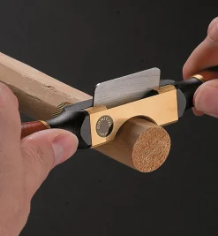 Replacement Blades For Veritas Chair Devils