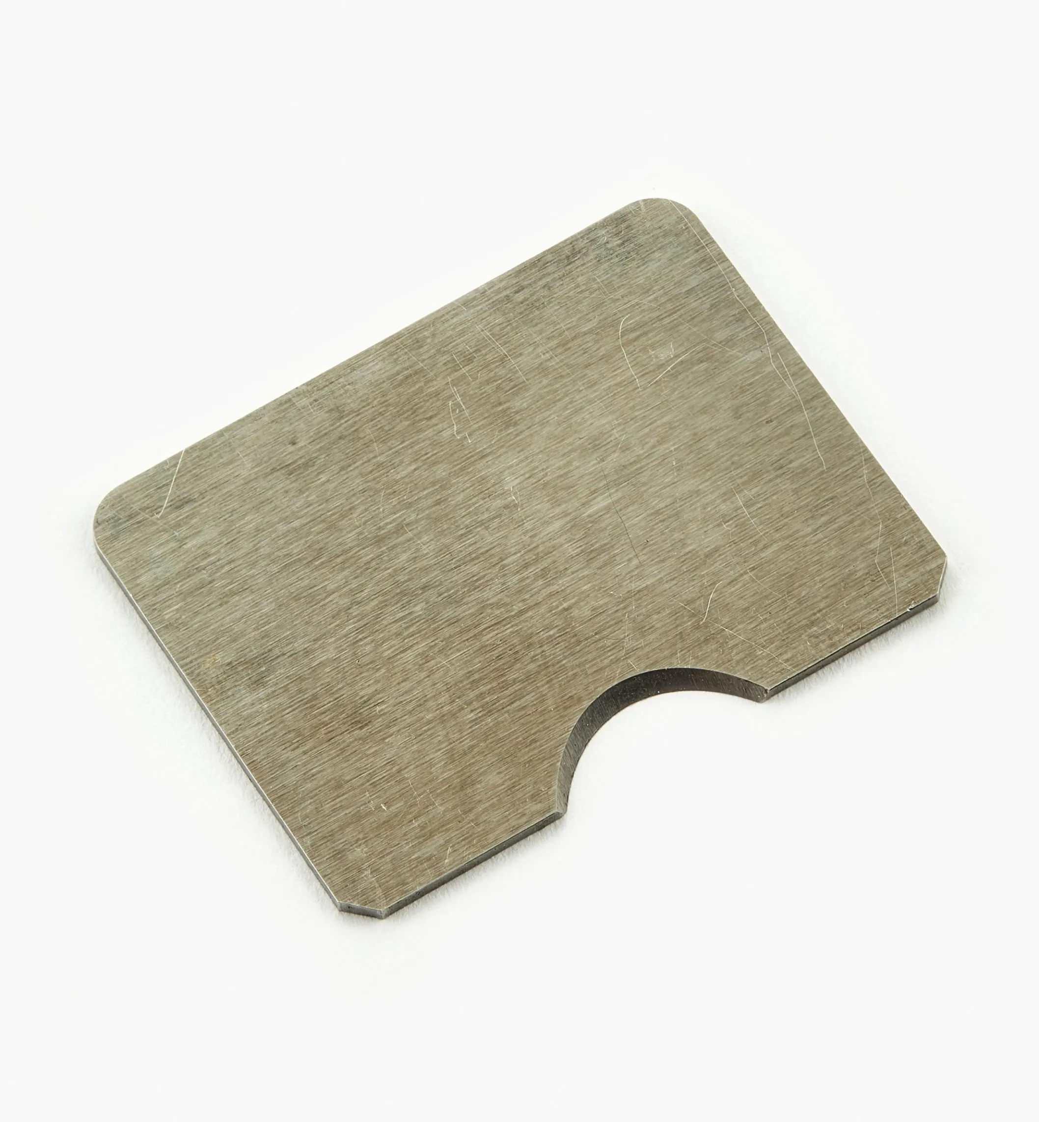 Replacement Blades For Veritas Chair Devils