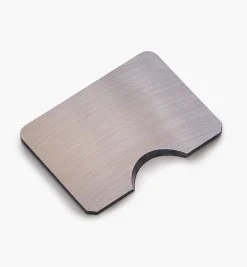 Replacement Blades For Veritas Chair Devils