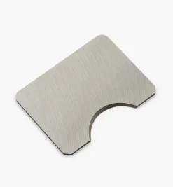 Replacement Blades For Veritas Chair Devils