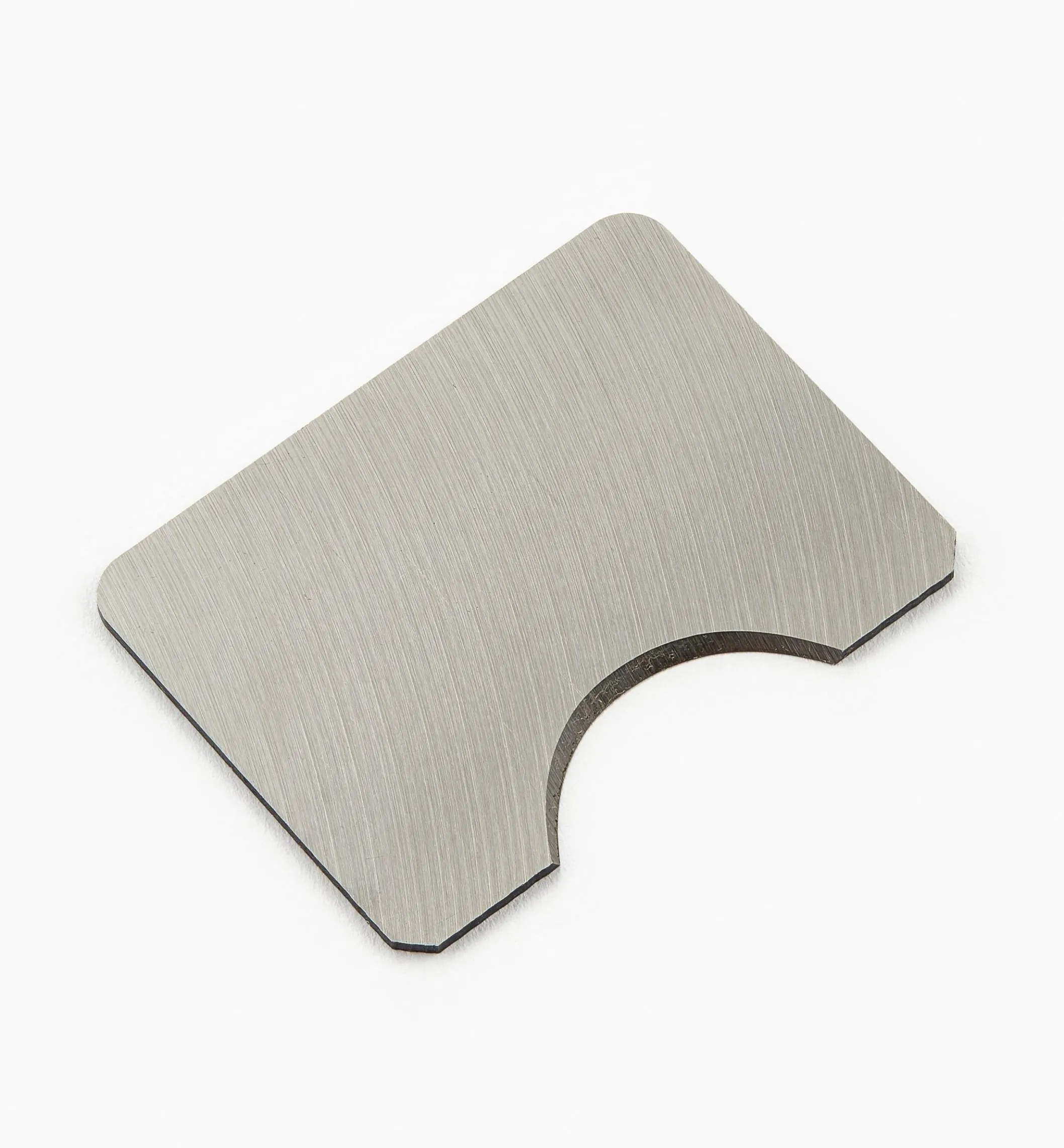 Replacement Blades For Veritas Chair Devils