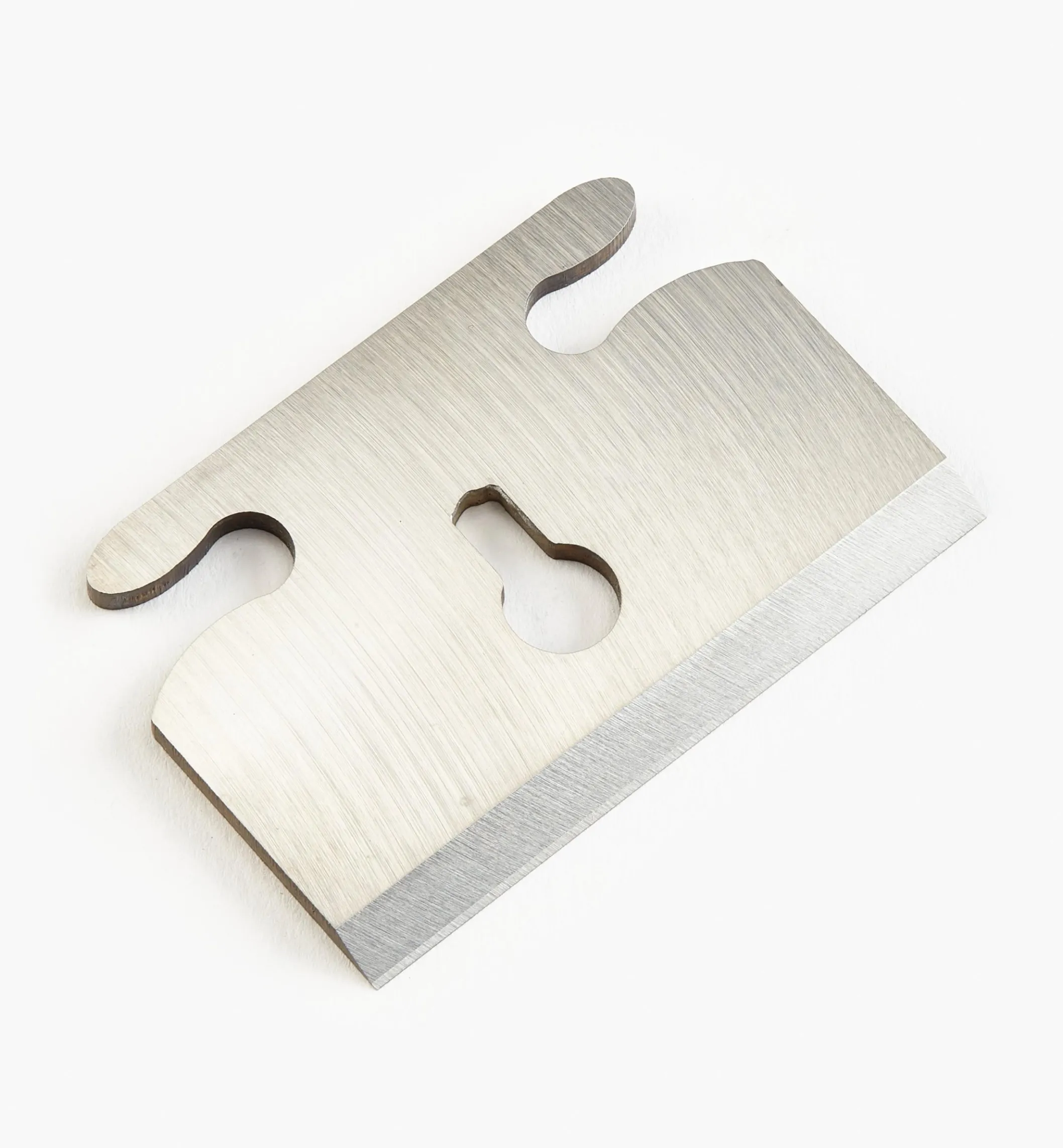 Replacement Blades For Veritas Large Spokeshave