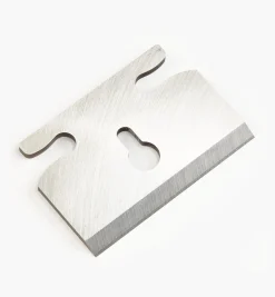 Replacement Blades For Veritas Large Spokeshave
