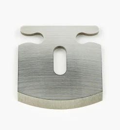 Replacement Blades For Veritas Pullshaves