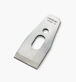 Replacement Blades For Veritas Bevel-Up #1 Plane