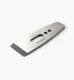 Replacement Blades For Veritas DX60 & NX60 Block Planes