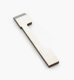 Replacement Blades For Veritas Detail Rabbet Planes