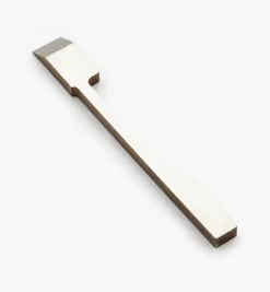 Replacement Blades For Veritas Detail Rabbet Planes