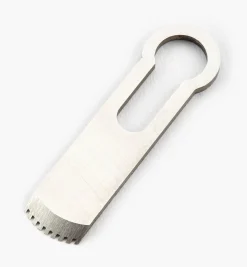 Replacement Blades For Veritas Detail Palm Planes