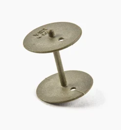 Replacement Bobbin For Speedy Stitcher Sewing Kit