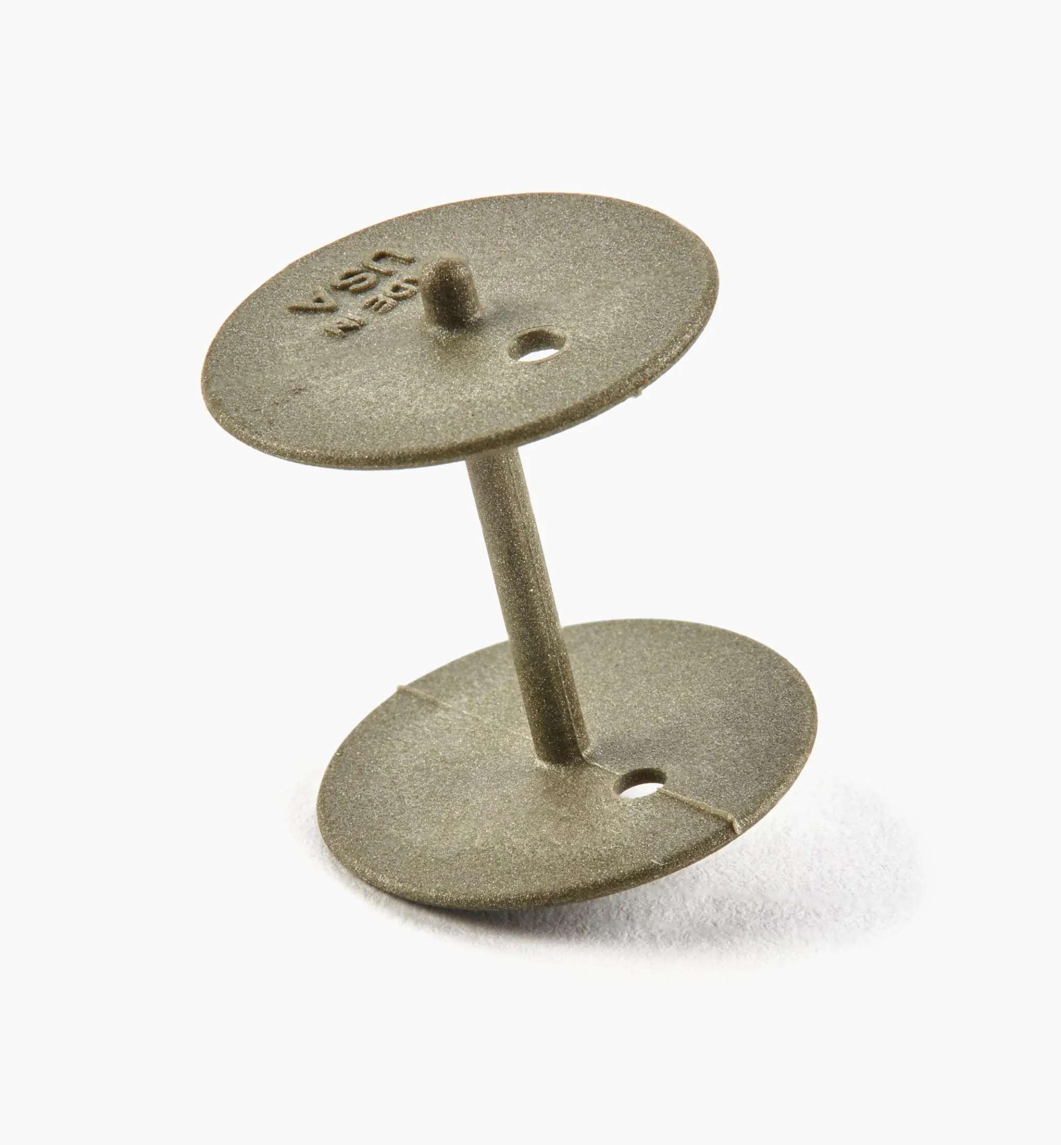 Replacement Bobbin For Speedy Stitcher Sewing Kit