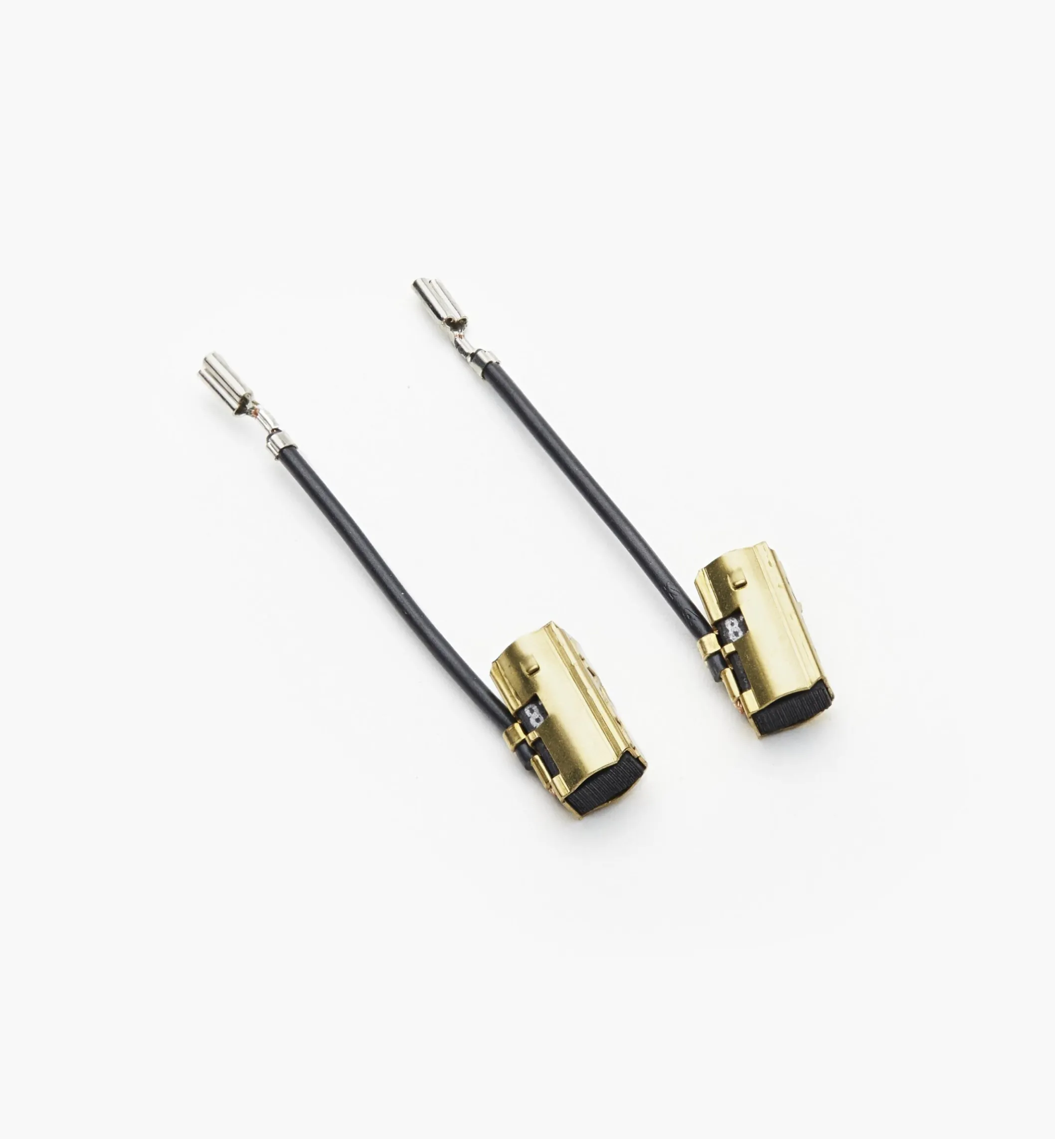 Replacement Brush Holders For Festool ETS 150 EQ Sanders