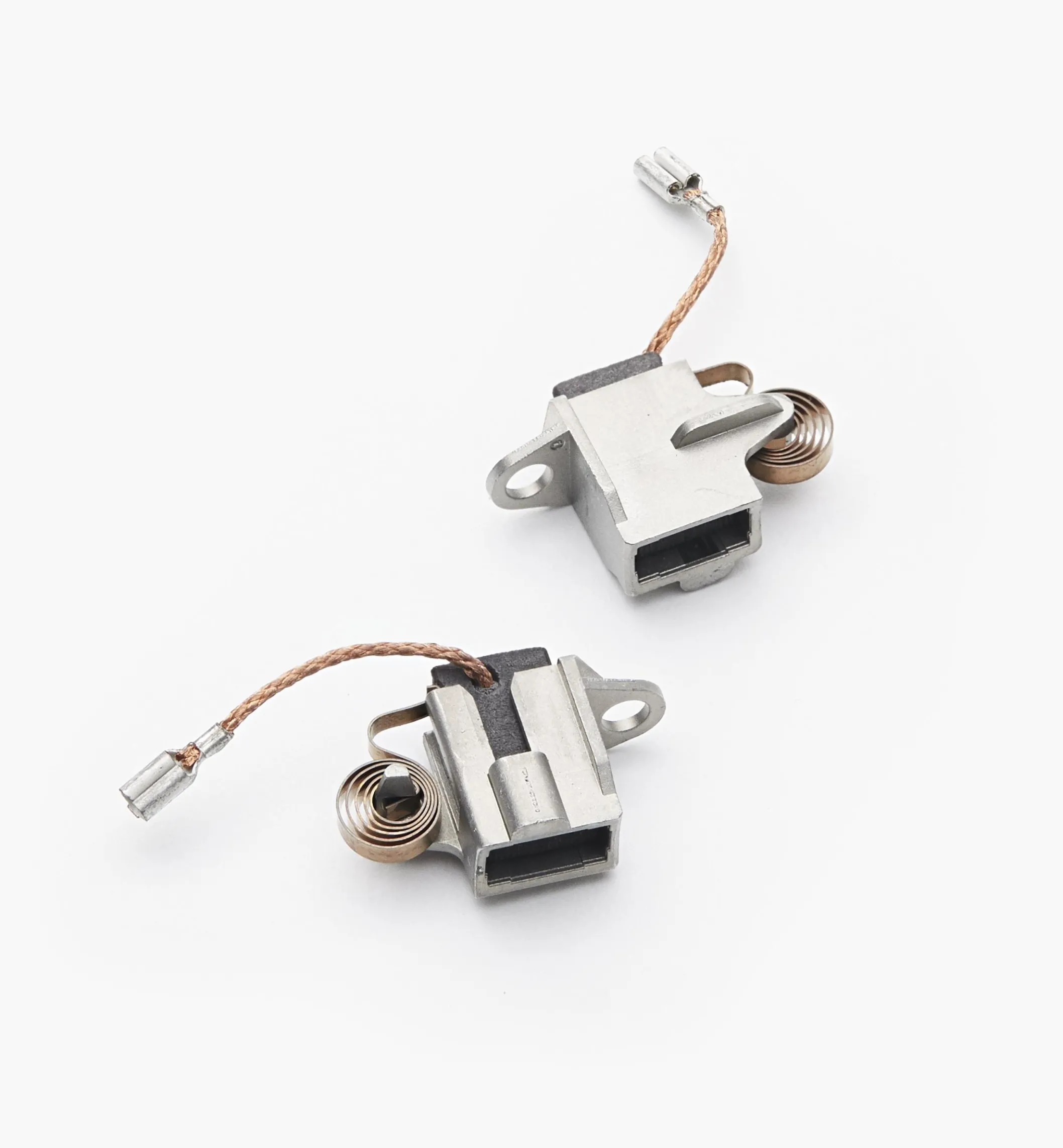 Replacement Brush Holders For Festool RO 150 FEQ Sanders