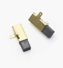 Replacement Brushes For Festool TS & HK Circular Saws