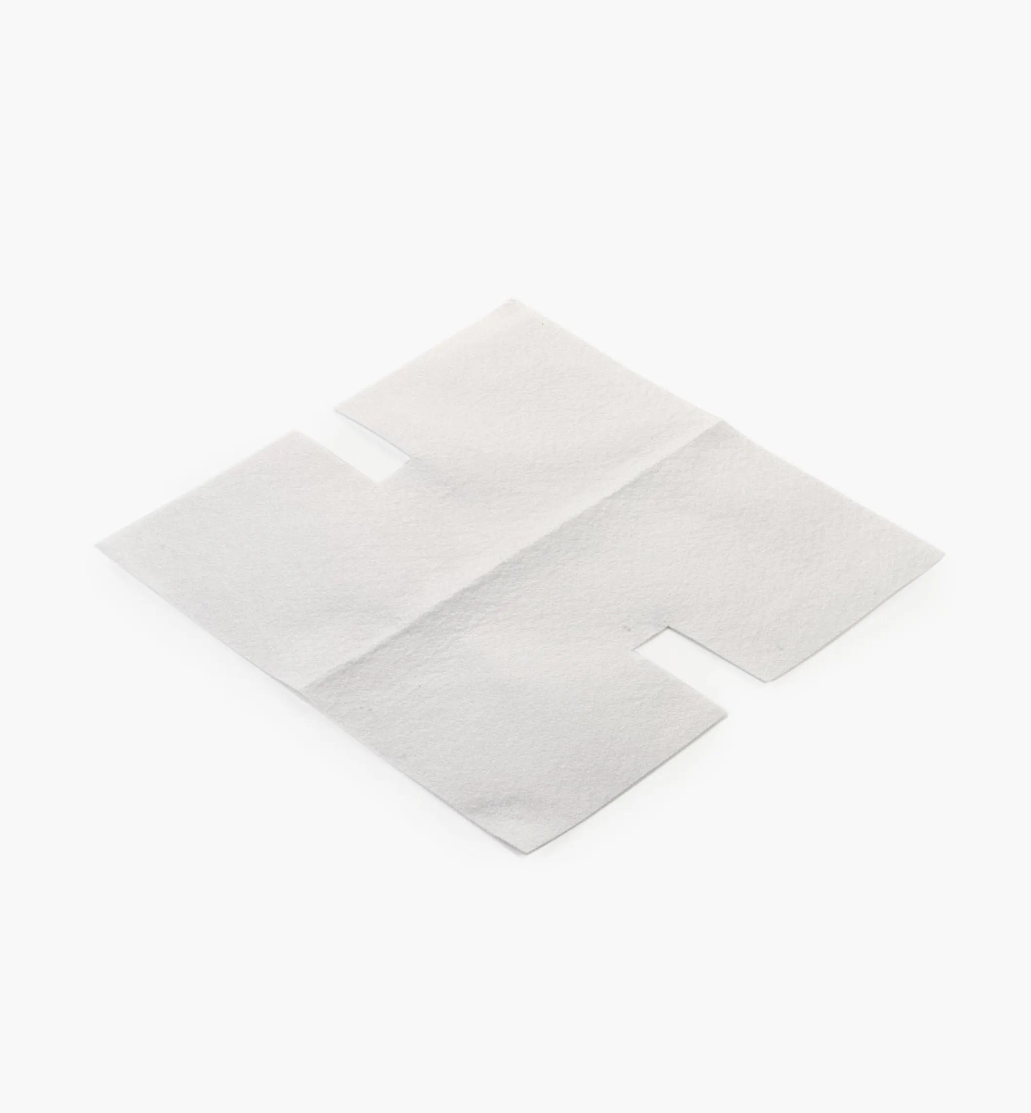 Replacement Capillary Mat For Lee Valley Self-Watering Seed Starter