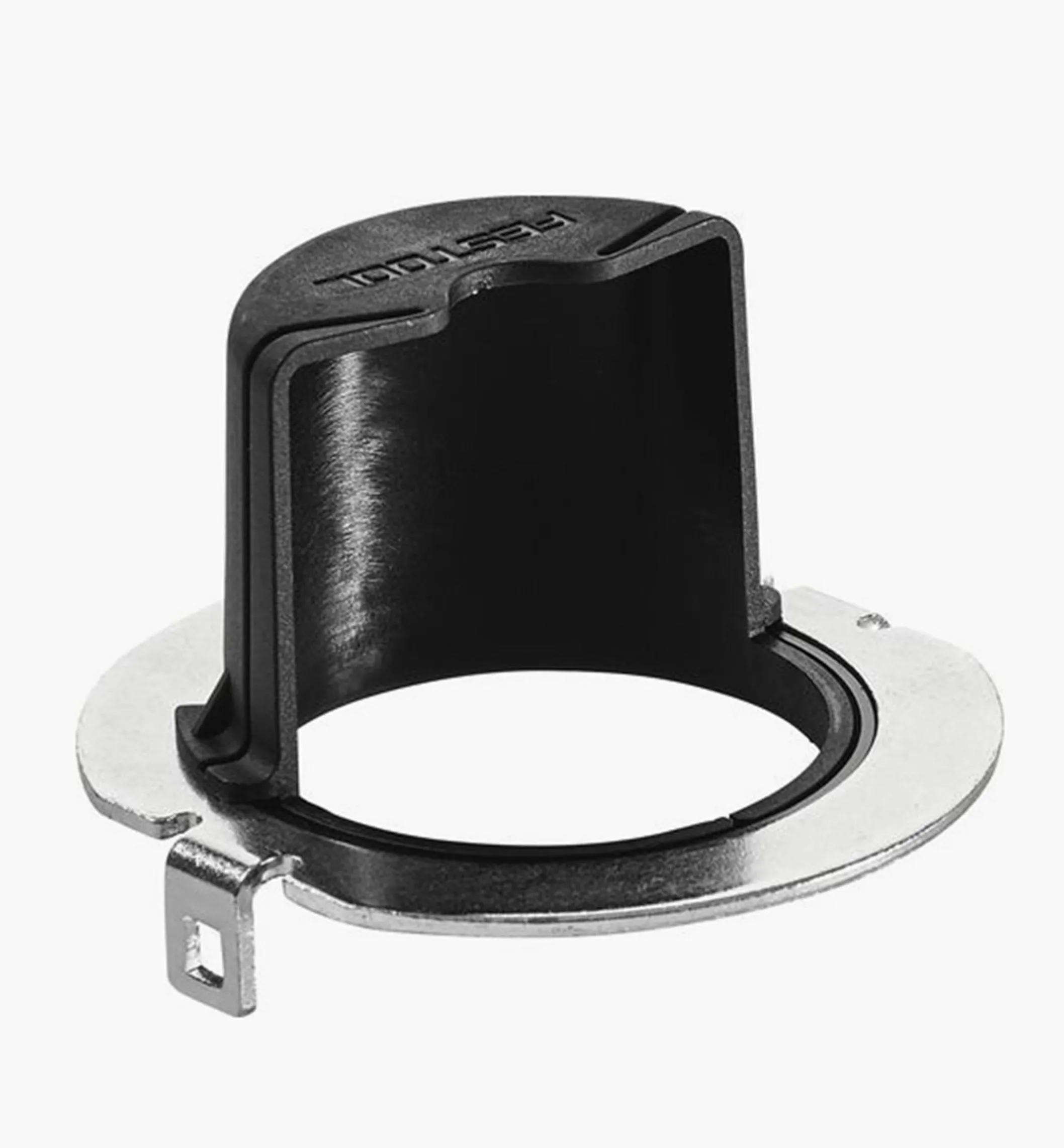 Replacement Chip Catcher For Festool OF 1400 Router