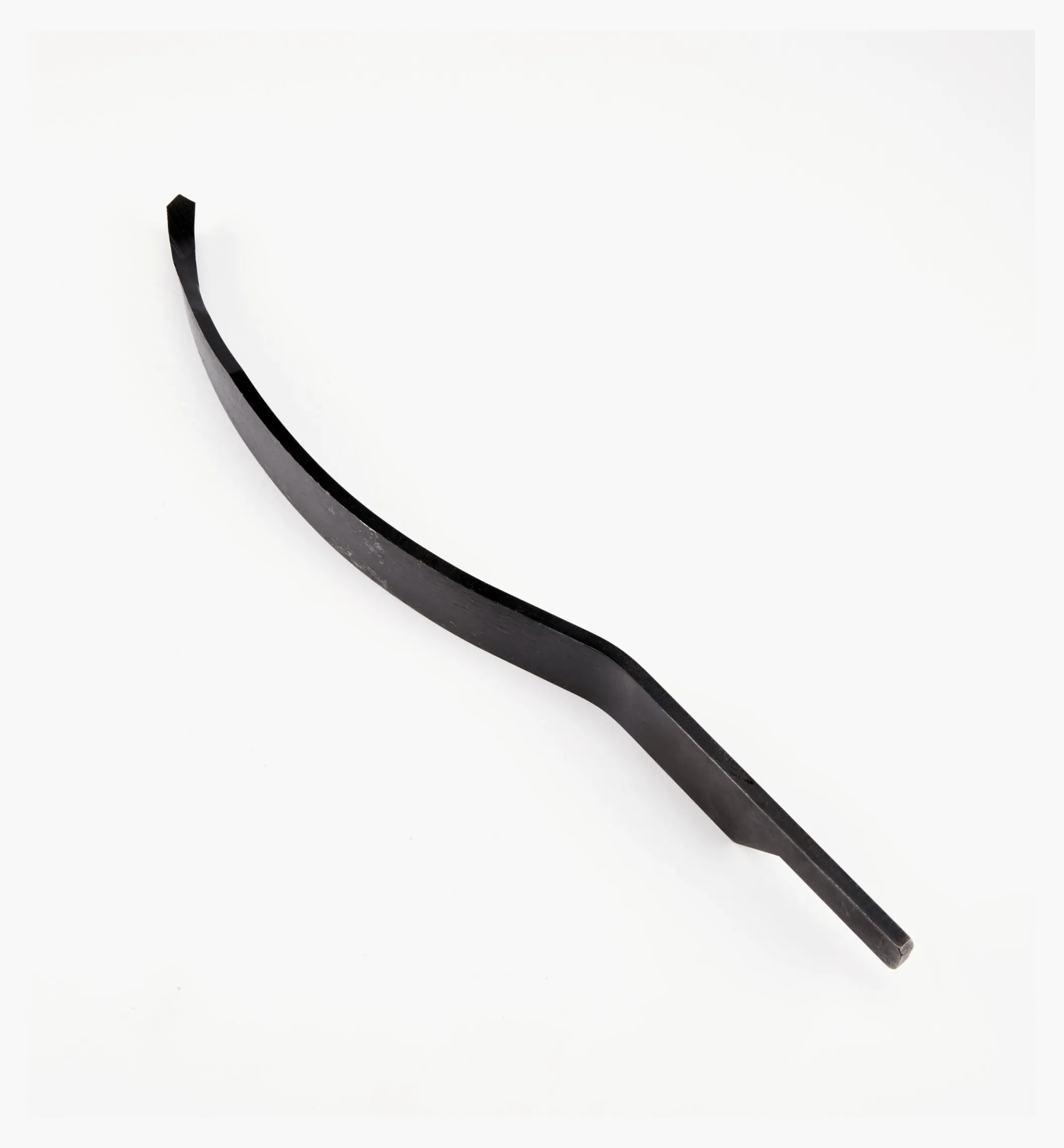 Replacement Cutters For McNaughton Center-Saver Systems