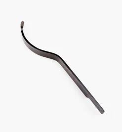 Replacement Cutters For McNaughton Center-Saver Systems