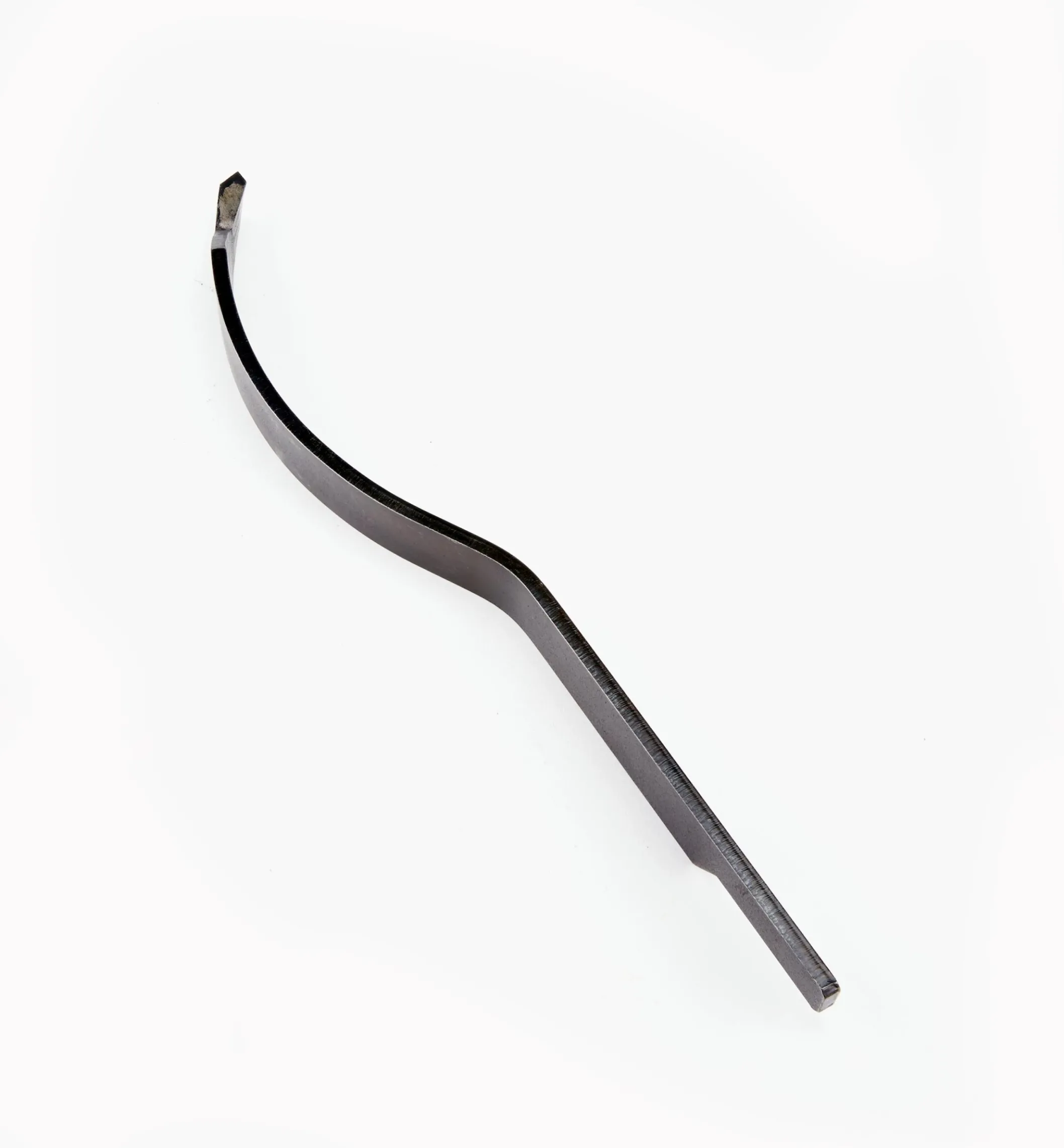 Replacement Cutters For McNaughton Center-Saver Systems