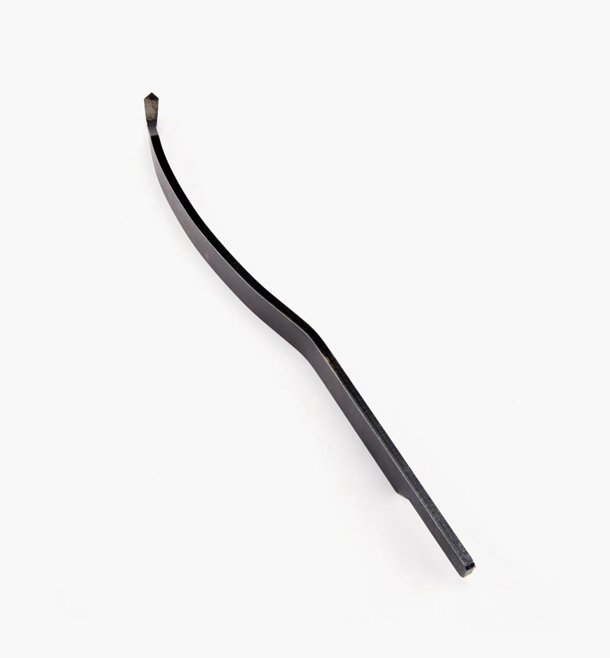 Replacement Cutters For McNaughton Center-Saver Systems